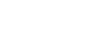 雷神网